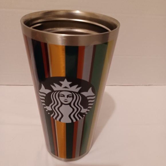 Starbucks 16oz Tumbler - Picture 2 of 7